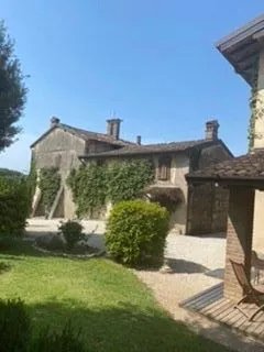 Borgo San Donino