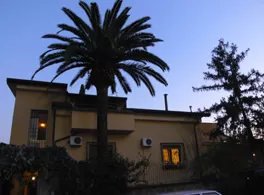 A Casetta Mia