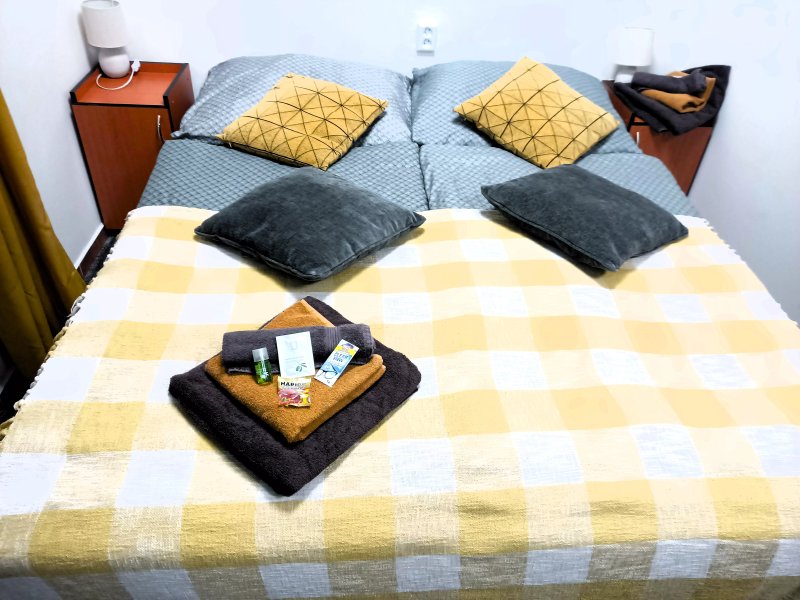 B&B Royal Liberty