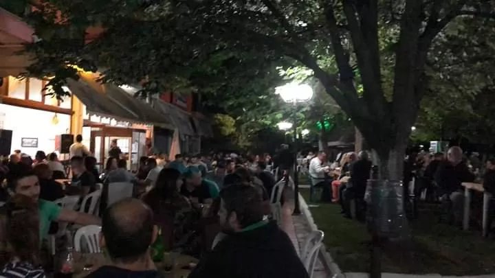 O Loxias