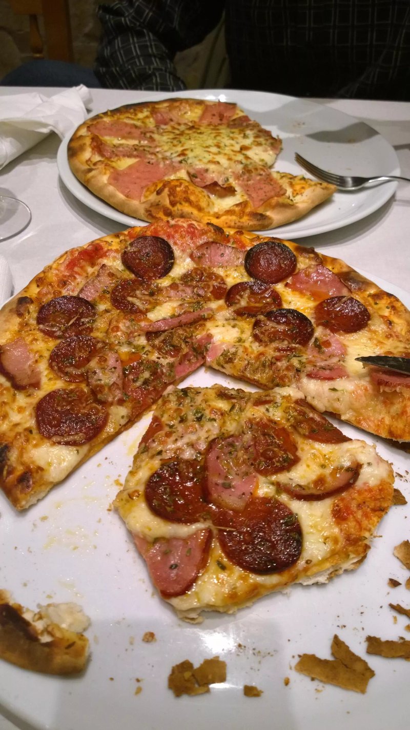 Il Piccolo Paesino