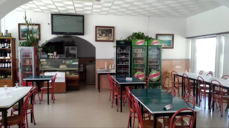 O Cozinheiro