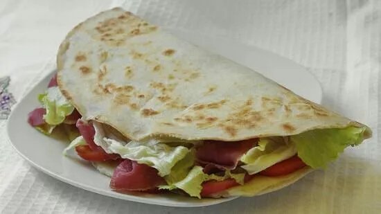 Dolce Forno