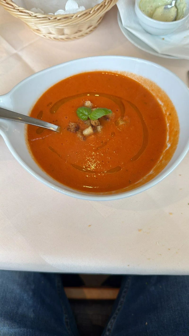Ristorante Gallo Nero
