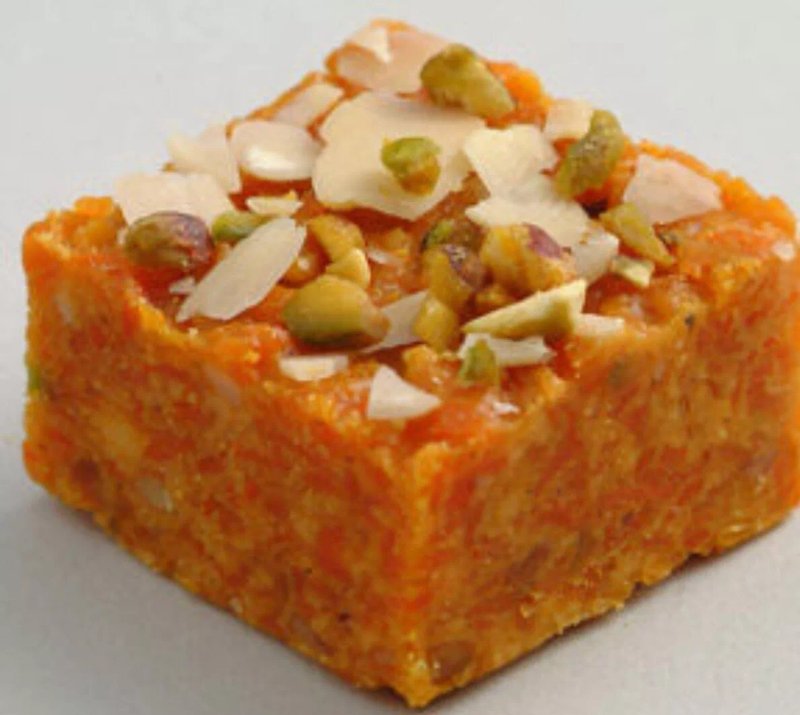 Shahi Qila
