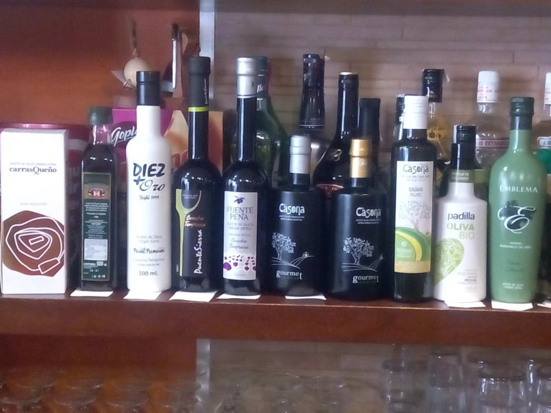 Cafe Ylugo