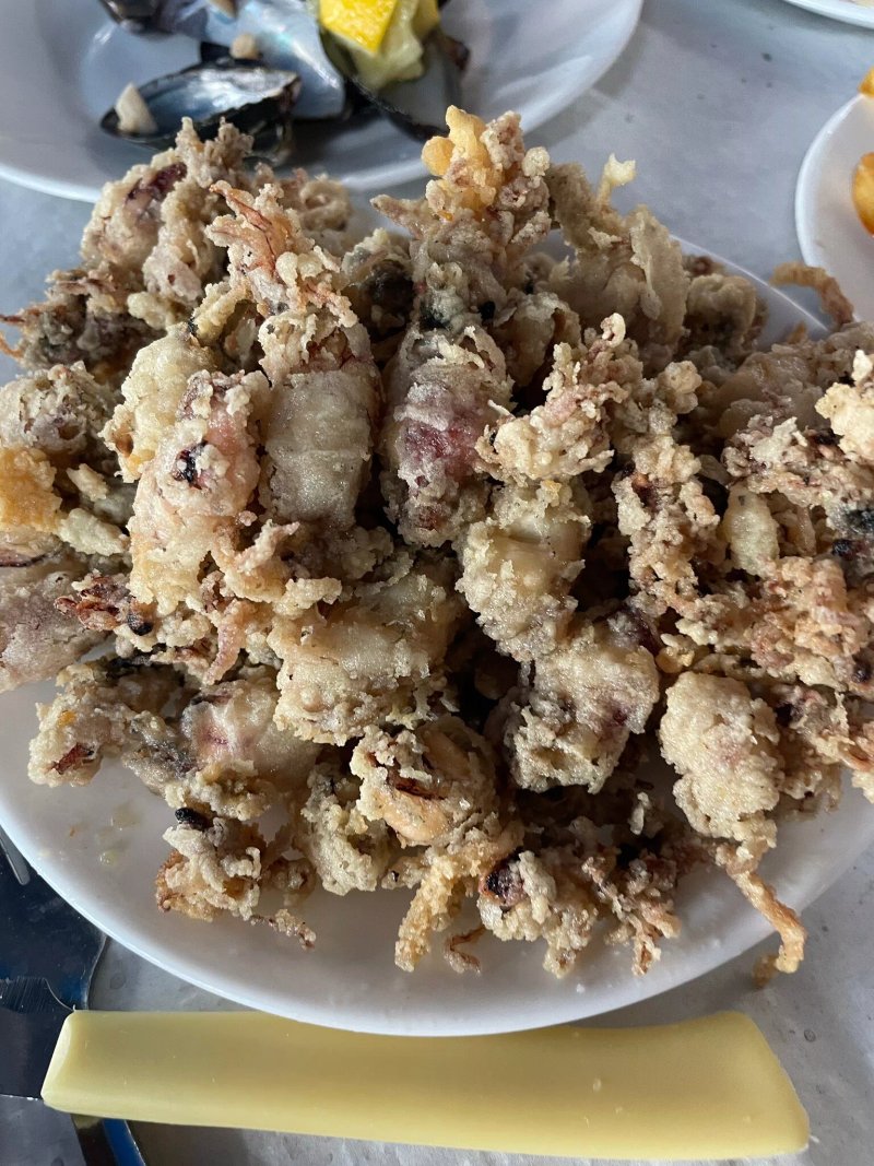 Bar Salaito