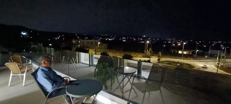 Air-In Hotel