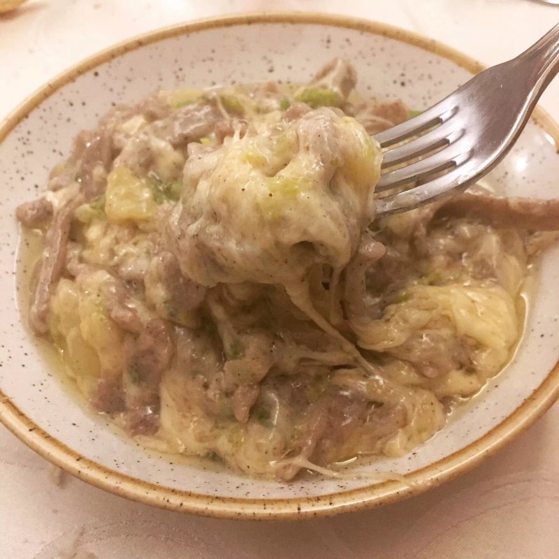 Ristorante Al Faro