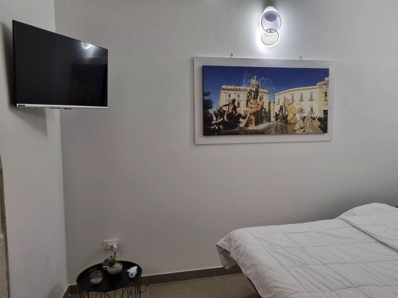 Corinzia Casa Vacanze