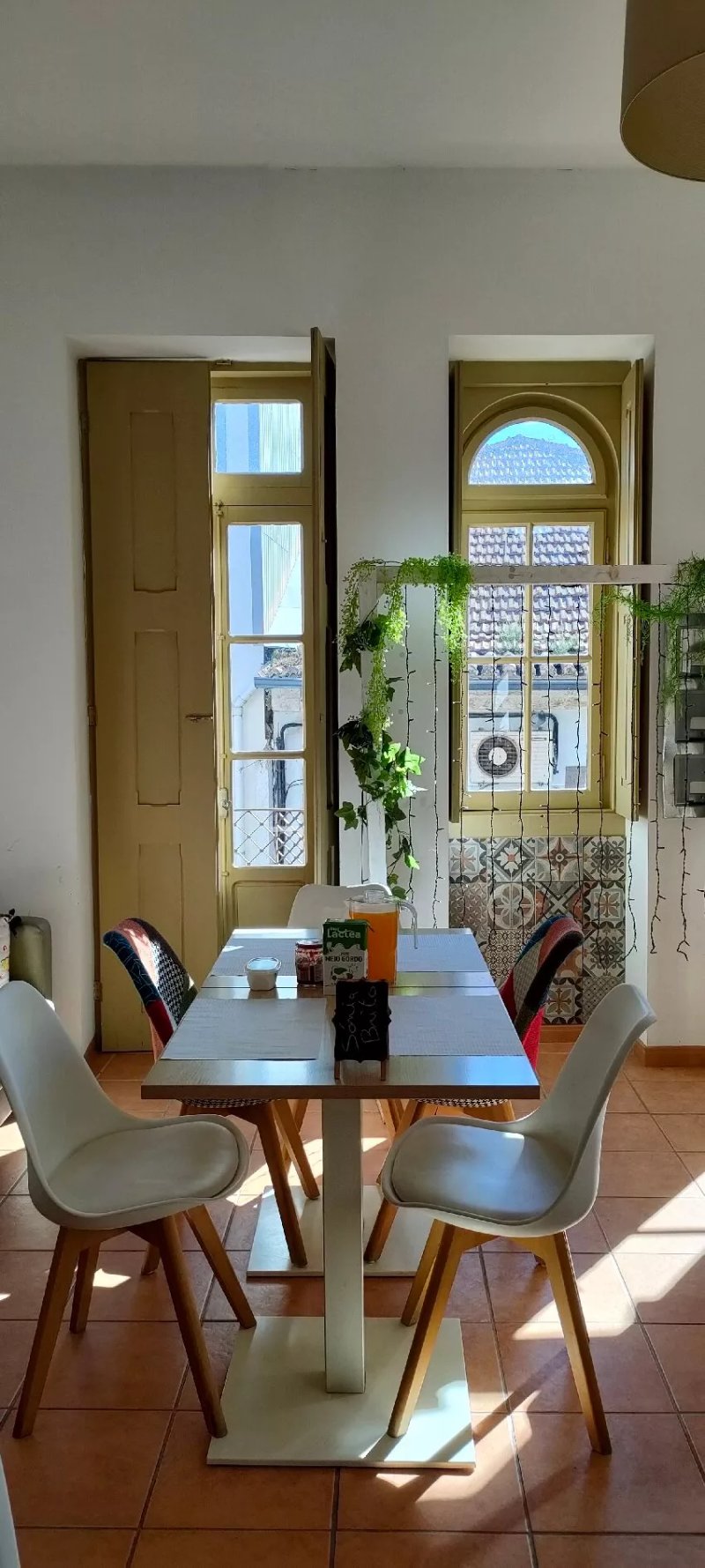 Agueda Hostel & Friends