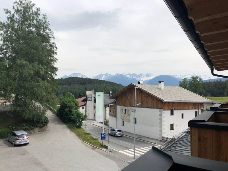 Gasthof Hirschen