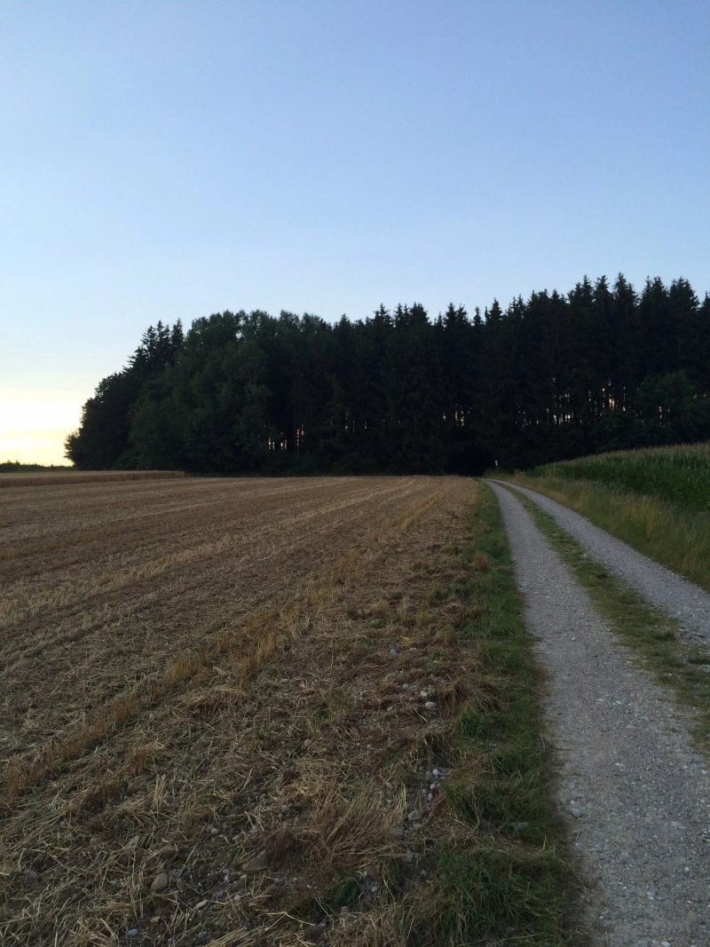 Schusterhäusl