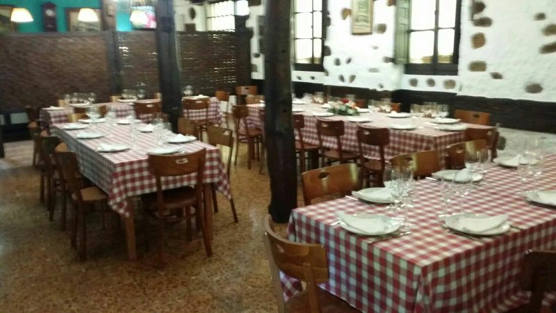 Patri Jatetxea