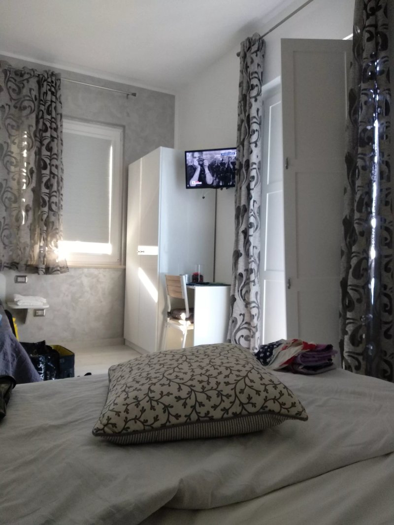 B&B Le Tre Rose