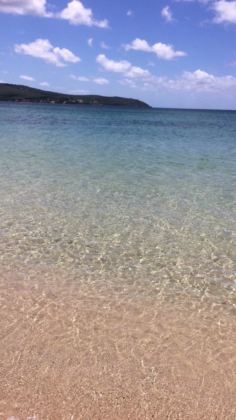 Luci del Golfo