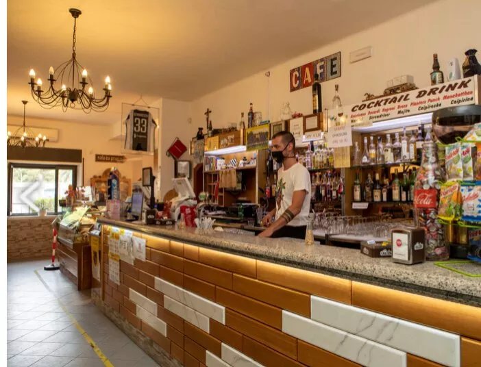 Pensione Trattoria Maurin