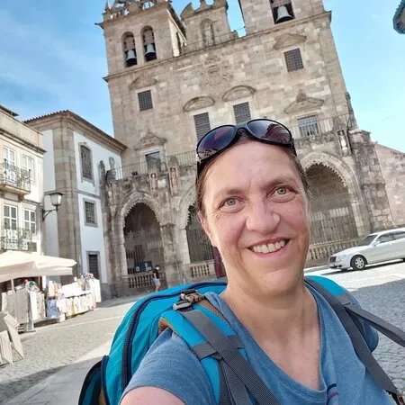Wandelen in Braga & Noord-Portugal