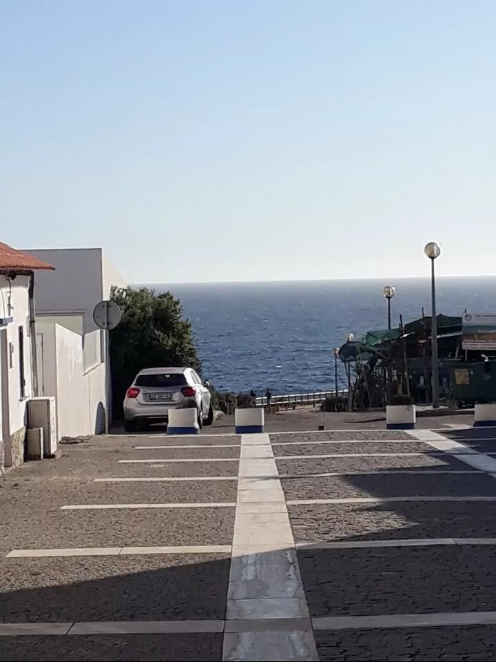 Quartos Abelha