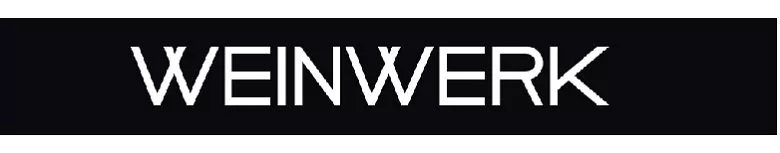 WEINWERK Vinothek & WineShop