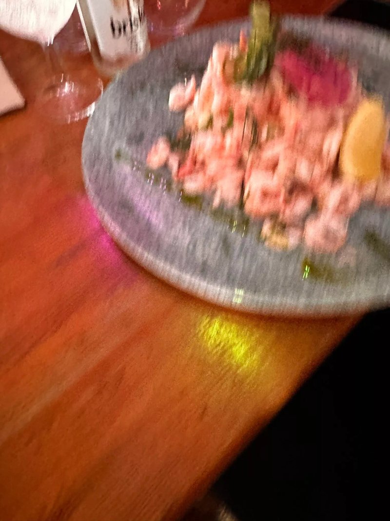 Sail Inn