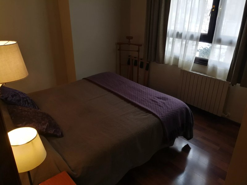 Casa Vella Hotel Ordino