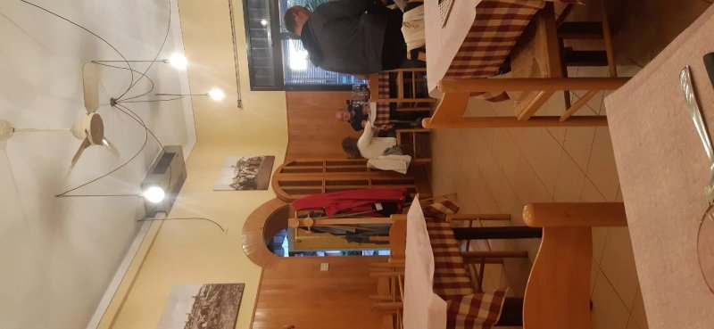 Pizzeria Rosticceria Il Timone