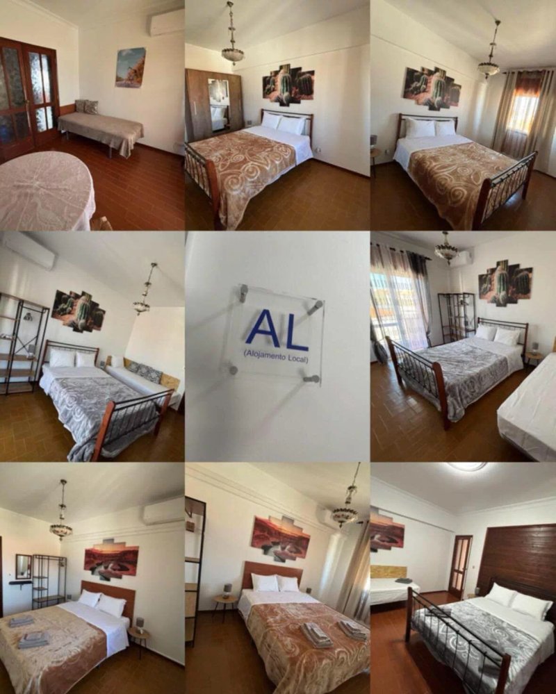 Guest House Ziza