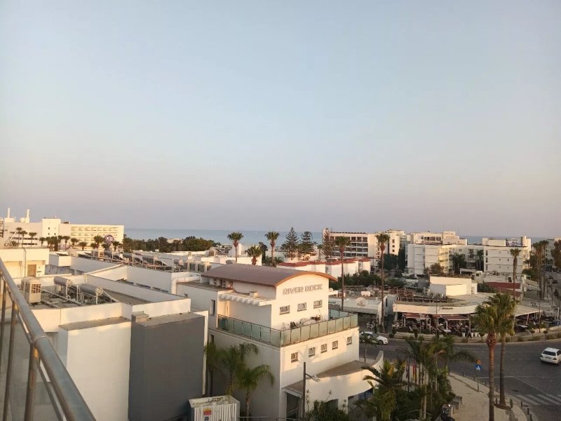 Milea Hotel