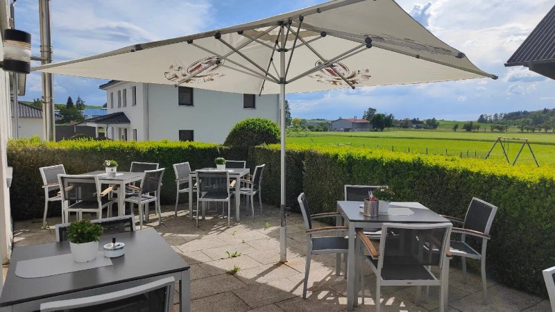Gasthaus Adler