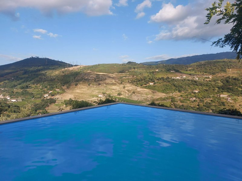 Quinta das Susandas