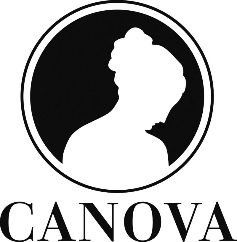Speiselokal Canova