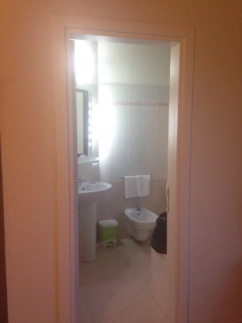 Kasale B&B Country House