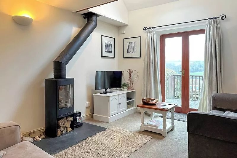 1 bedroom accommodation in Thorncombe, near Broadwindsor
