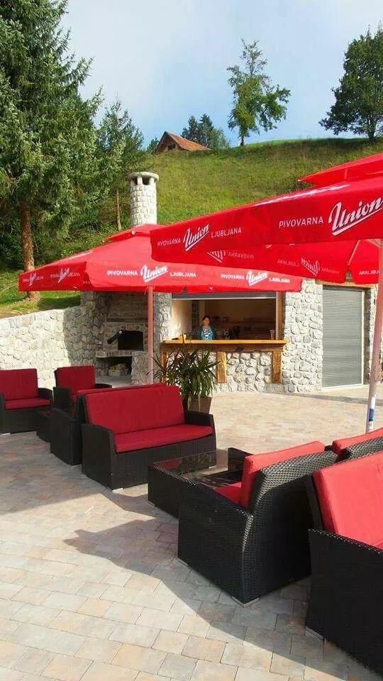Taverna Petra
