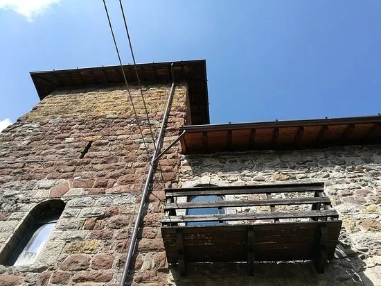Museo ORMA