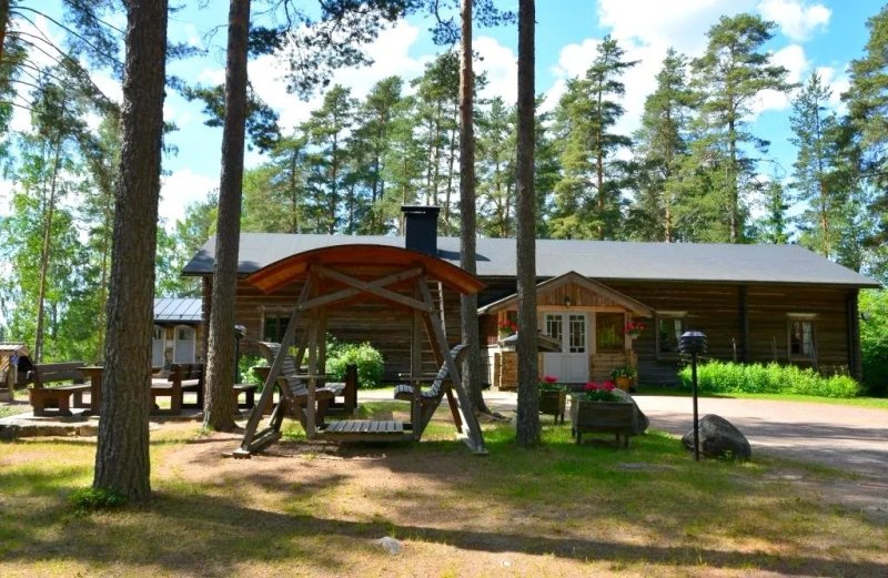 Saratupa
