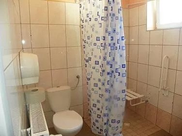 Hostel Baza