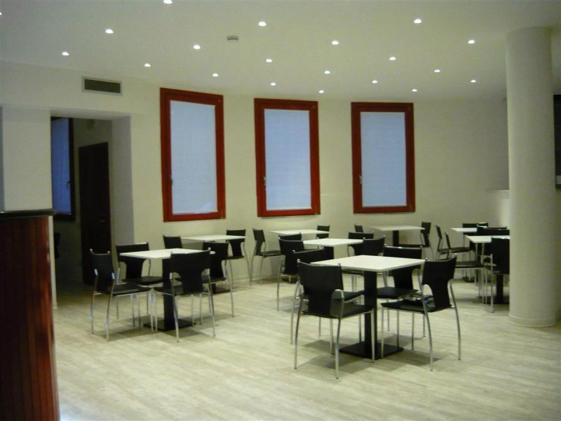 Hotel Motel Castelletto
