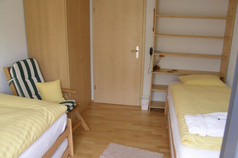 Haus Gisela Duve