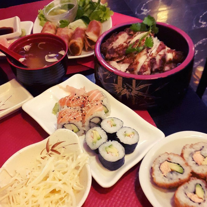 Nagoya