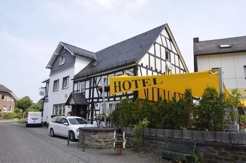 Westerwalder Hof