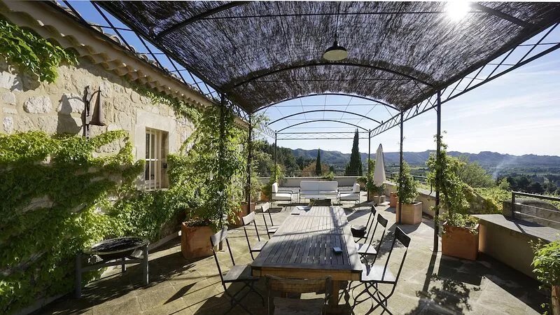Stunning Property with Magnificent Views, Sleeps 6-10