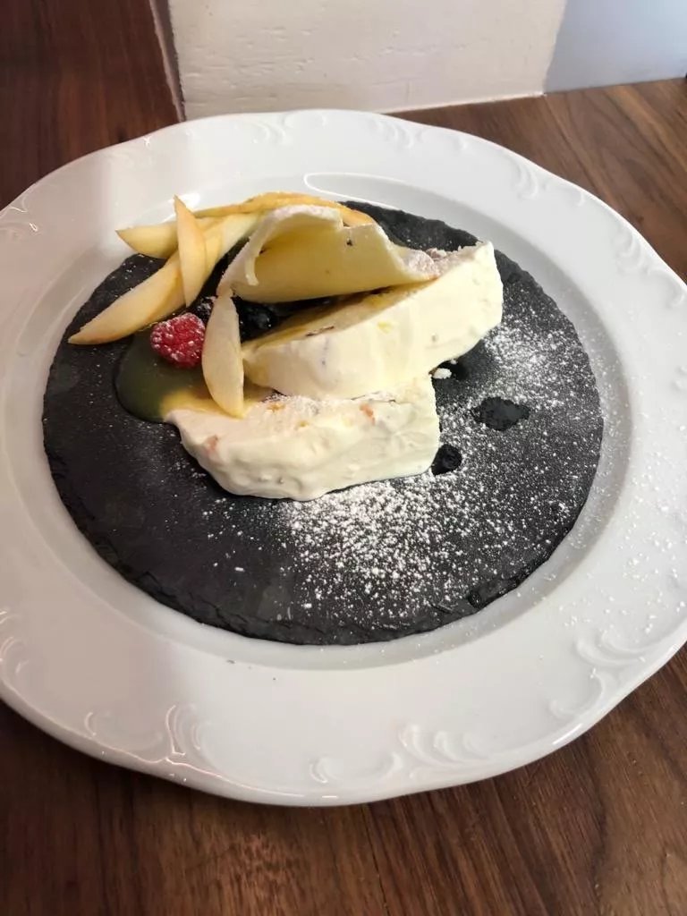 Ristorante Pizzeria Il Casale
