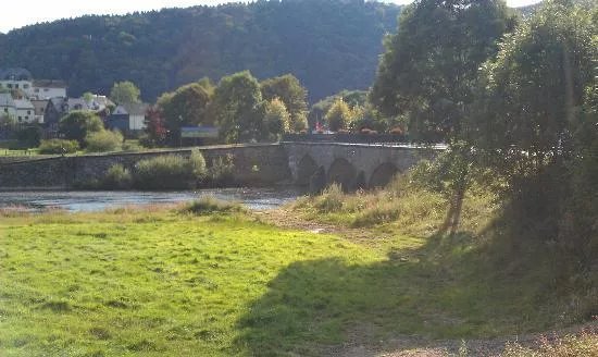 Rittersprung