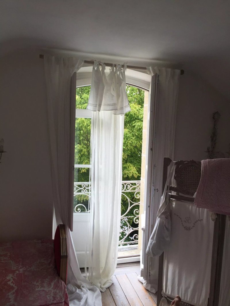 Chateau Beausejour