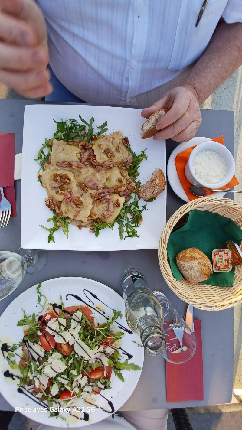 Bistro Kaul