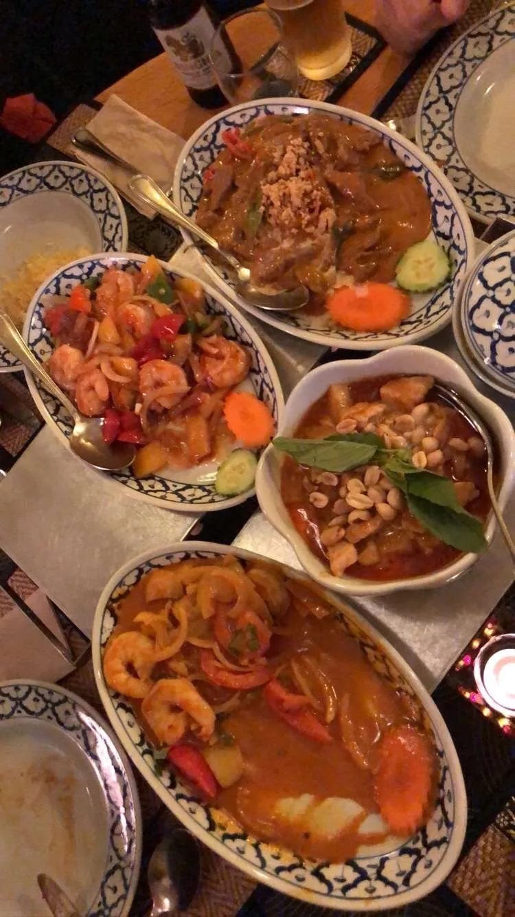 Chang Phurk