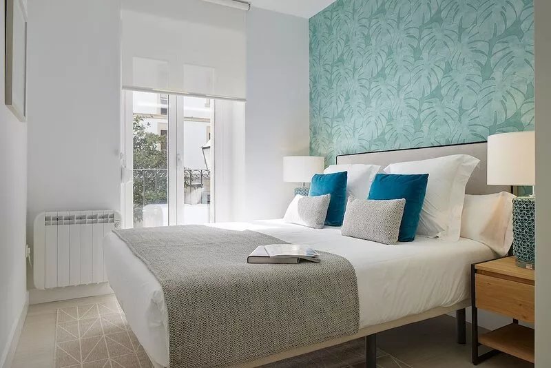 San Juan by FeelFree Rentals