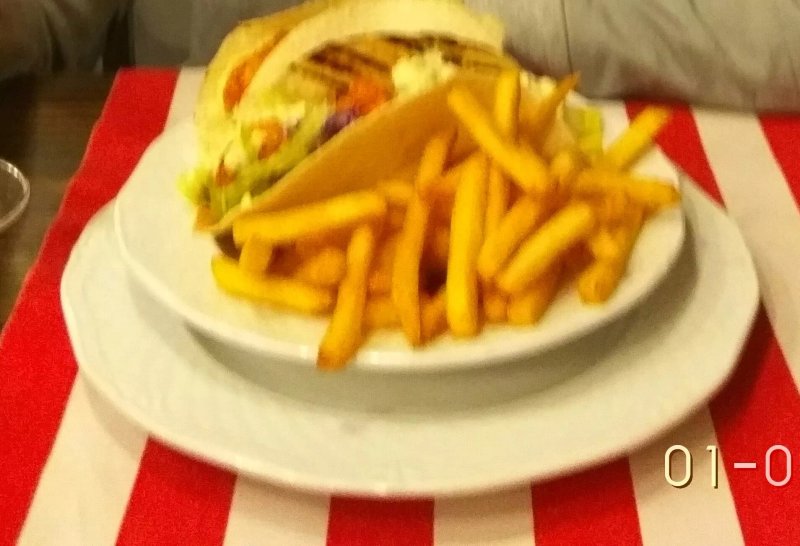 Star Texan